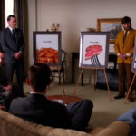 mad-men-heinz-pitch