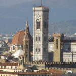 Campanile-di-Giotto-Firenze