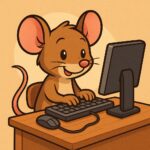 ChatGPT-Image-May-19-2025-11_44_48-PM