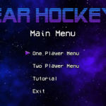 EarHockey-menu
