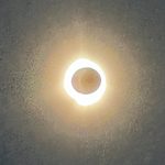 IMG-20240408-WA0003