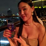 IMG_20230621_215635_1