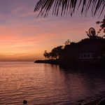 IMG_20230623_185943