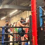 IMG_20250217_140030_740