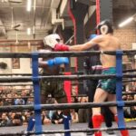 IMG_20250217_140037_089