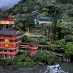 IMG_8778