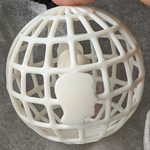PXL_20260817_192428945