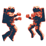 astronauts-colored