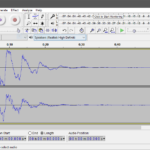 audacity-editor