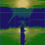 color-zones2-grid