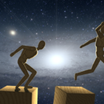 cropped-stickman_jumping_space-1.png