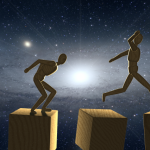 cropped-stickman_jumping_space1.png