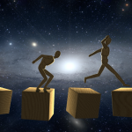 cropped-stickman_jumping_space11.png