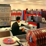 madmen-ibm360-computer-room