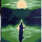 painting-photo-cleanup copy