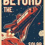 space-orig