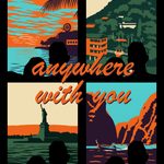 travel-orange-text